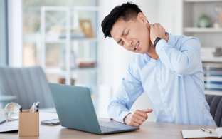 วงการออฟฟิศซินโดรม เข้าแล้วออกยาก แต่ออกได้ แค่มารักษาที่ Prohealth Clinic