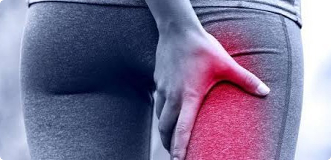 symptoms-detail