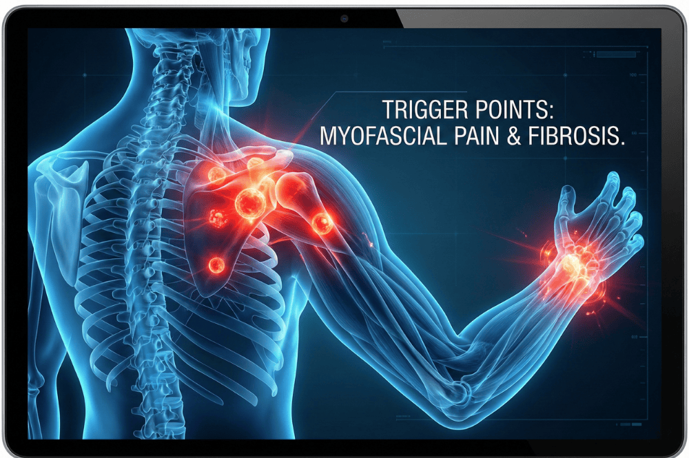 พังผืด เกาะที่ไหน