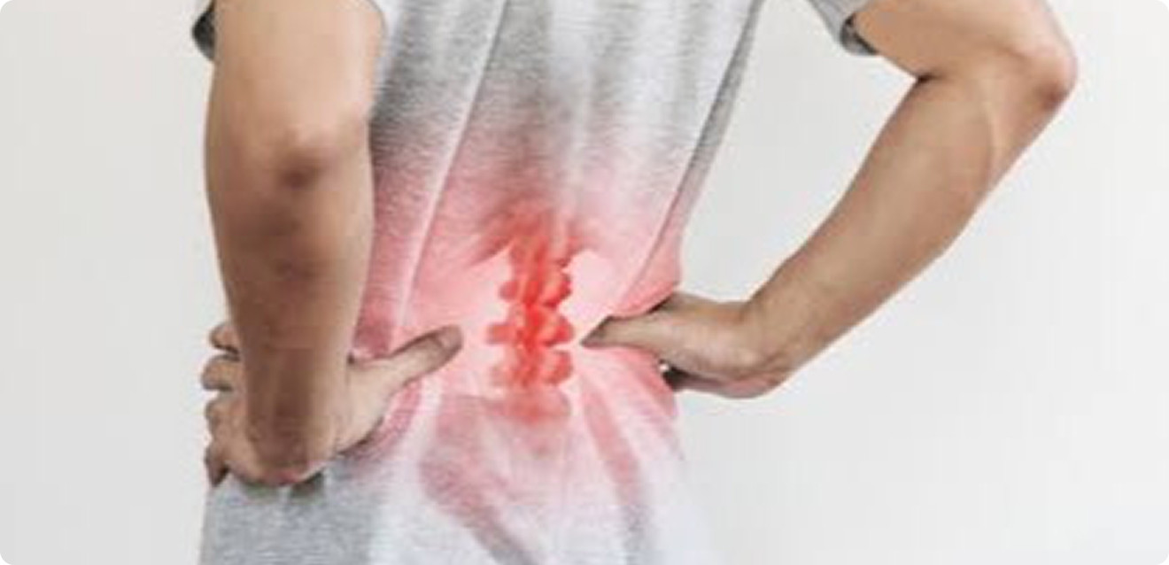 symptoms-detail