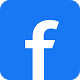 fb