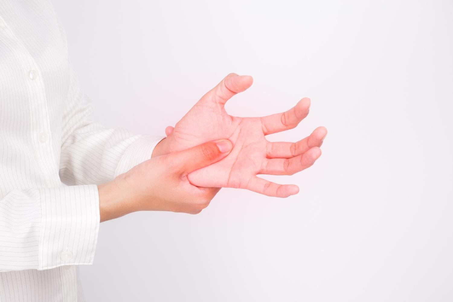 มือชาบ่อยImage :&nbsp;893.jpg