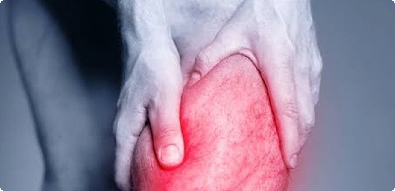 symptoms-detail