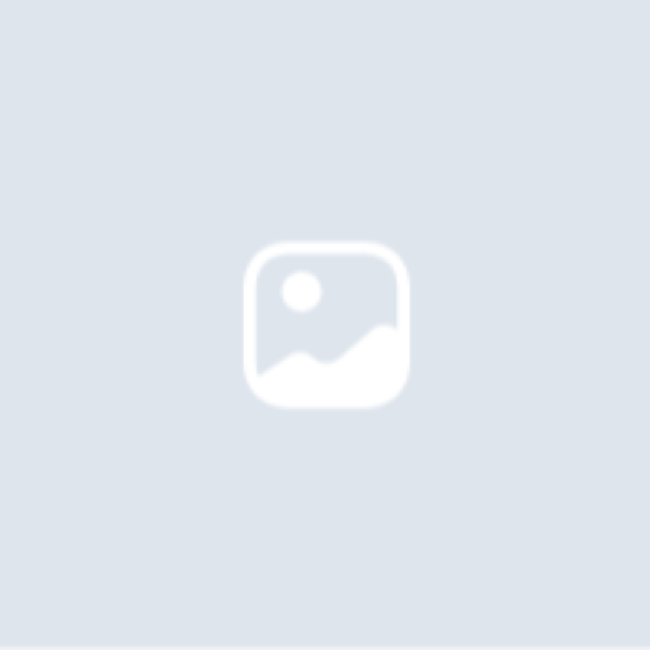 Title Lorem ipsum dolor sit amet consectetur