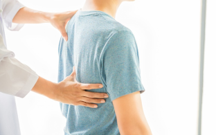 ไคโรแพรกติก chiropractic คืออะไร? ปลอดภัยไหม? คลายทุกข้อสงสัยเกี่ยวกับการจัดกระดูก